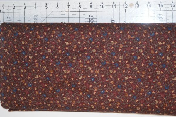 MODA FABRICS 9312/15